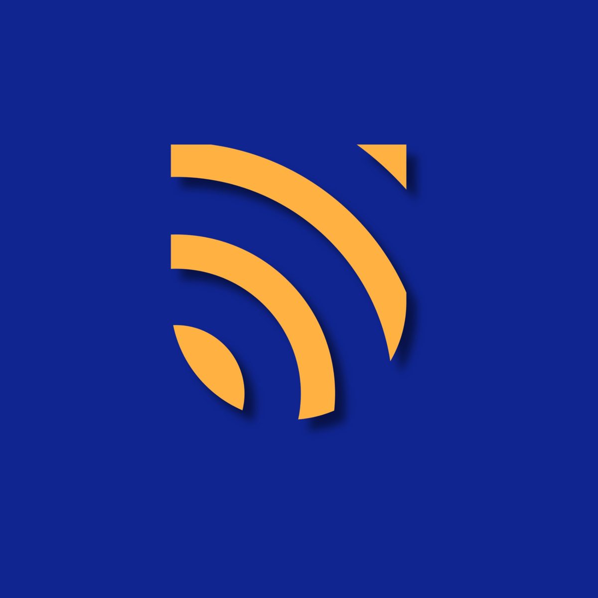 UNOXS Academy - Logo and brand mark by Accolade Media Global