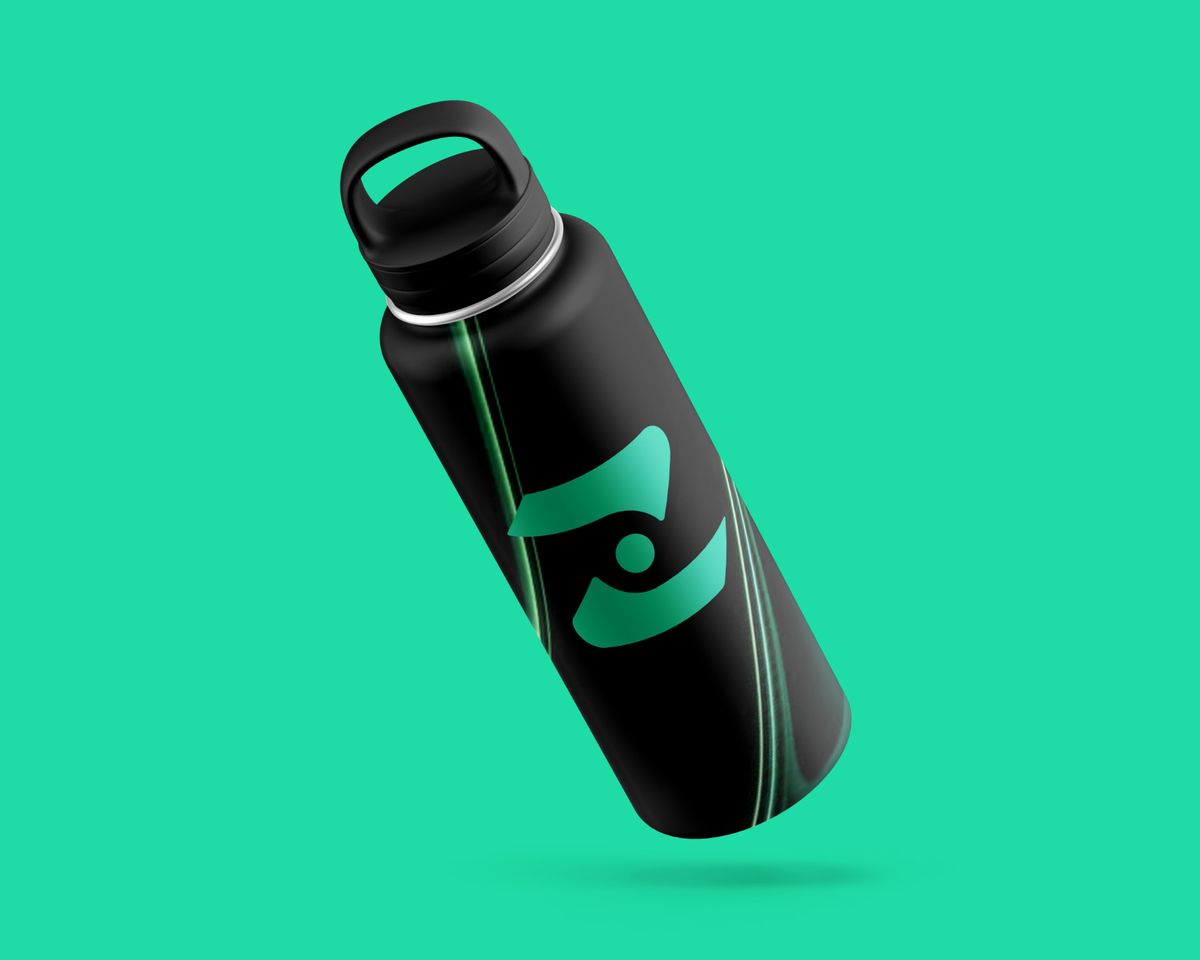 Zapex - Merchandise application by Accolade Media Global